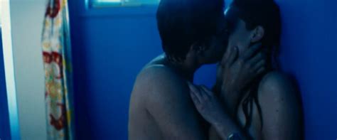 Nude Video Celebs Sam Quartin Nude Tyger Tyger 2021