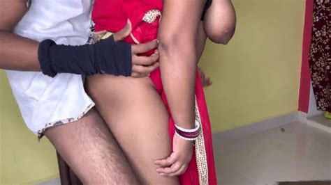 Kamvali Bay An Indian Woman With A Curvy Figure Porn Tube Xxx Video