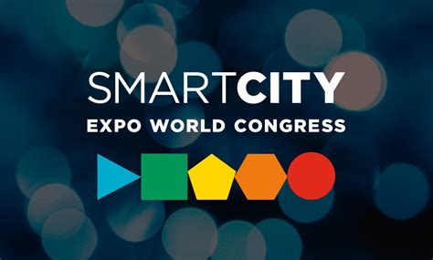 Smart City Expo World Congress Andorra Business