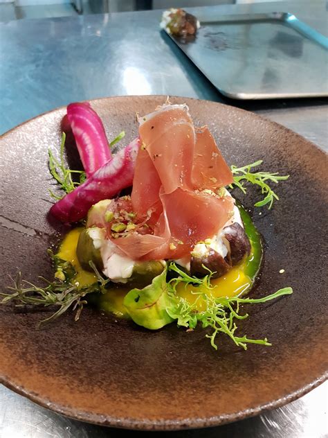 Duo Restaurant - Home | Facebook