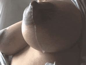 My Hot Collection Bdsmlr VXDYvw Bsc Porn Pic