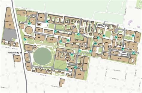 Resources | Sustainability - UNSW Sydney