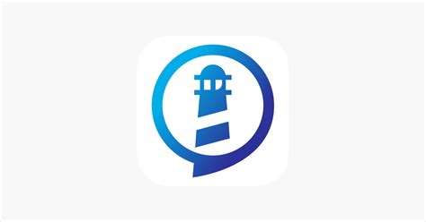 ‎lighthouseapp On The App Store