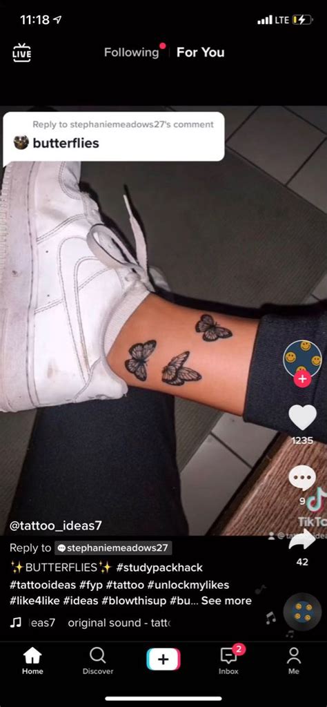 Pin By Cailah Allison On Tattoos I Tattoo Tattoos Adidas Sneakers