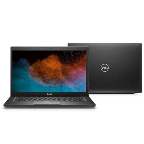 Refurbished Dell Latitude Inch Core I U Gb