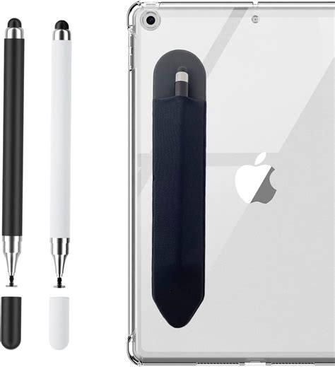 Amazon Tablet Stylus Pen For Android IPhone Touch Screens Samsung