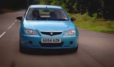 IMCDb.org: 2004 Proton GEN•2 GLS in "Top Gear, 2002-2015"