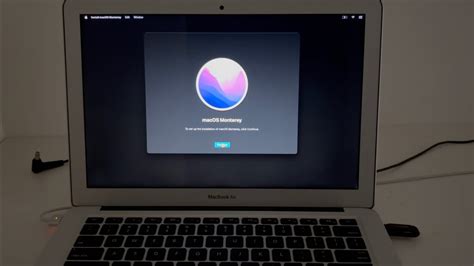 MacBook Air ICloud Unlock Permanent Mac Activation Lock Remove YouTube