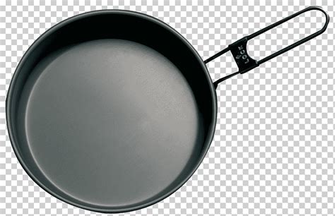 Sart N Sart N Fritura Pan Png Klipartz