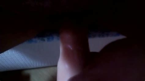 Sola In Casa Female Masturbation Porn Video E1 XHamster