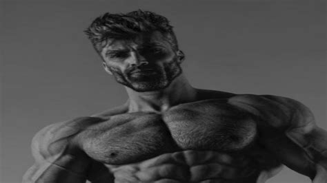 laugh    pushups funny memes compilation youtube