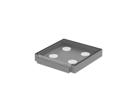 Дно низкое улья Лысонь Lyson (10 рамок, W1122GR) | Магазин пчеловодства ...