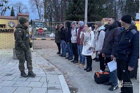 Ponad Ochotnik W Wst Pi O W Szeregi Podlaskiej Brygady Ot Xlomza Pl