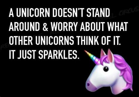 Pin By Kayleen Diane On Everything Unicorn Pictures Unicorn