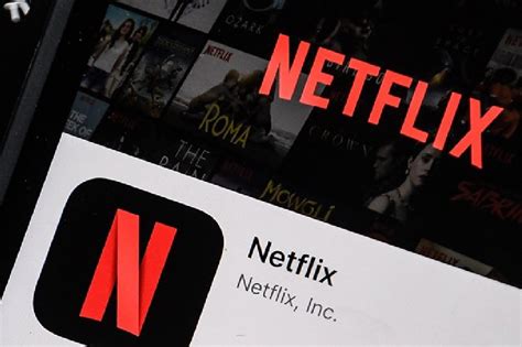 Netflix Expands Password Sharing Crackdown Worldwide Abs Cbn News