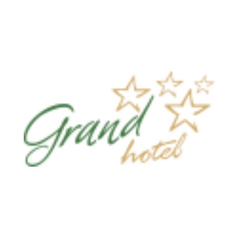 Hotel Grand Welcome To Banja Luka