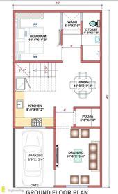 L shaped corner built in | Built in cabinets, Entertainment unit, Built ...