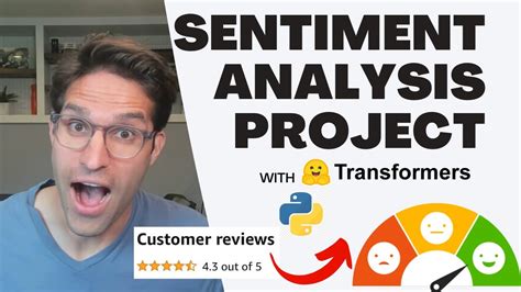 Mastering Sentiment Analysis With Python S NLTK And Roberta A