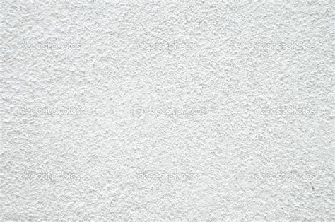 Rough White Wall Texture