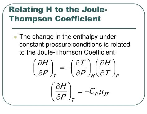 Ppt Chemistry 231 Powerpoint Presentation Free Download Id2726226