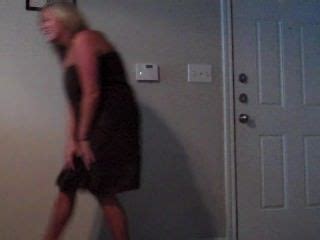 Open Door Naked Hotntubes Porn