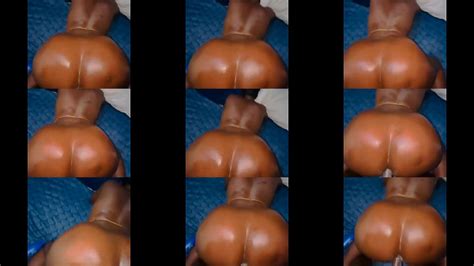 Big Ass Creamy Videos XVIDEOS