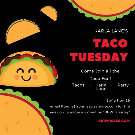 TW Pornstars - Karla Lane #BodyPositive. Twitter. Tonight!!!. 12:13 AM