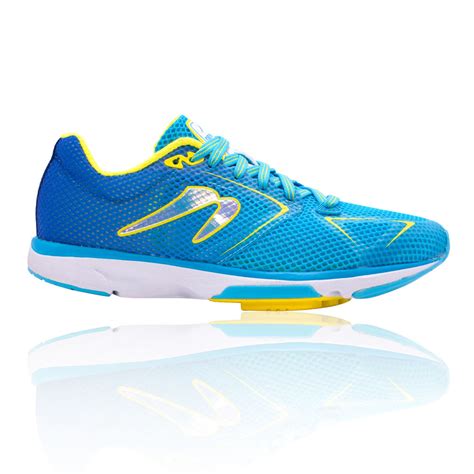 Newton Distance 9 Women's Running Shoes - 50% Off | SportsShoes.com