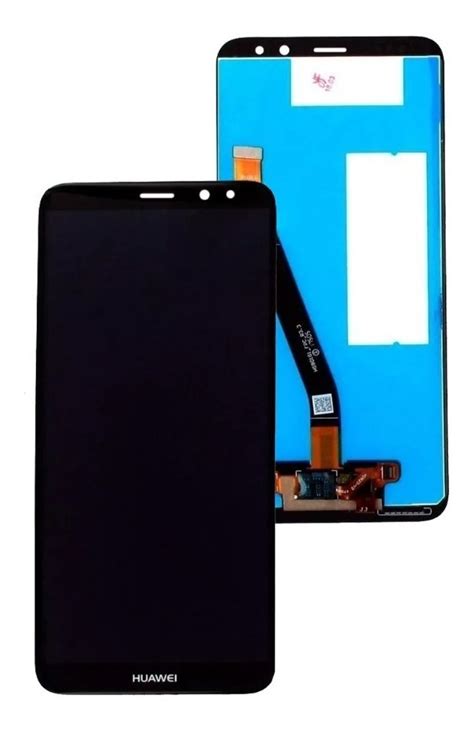 Pantalla Original Huawei Mate 10 Lite Lcd Táctil 32 990 en