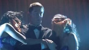 EMMANUELLE THROUGH TIME ROD STEELE 0014 NAKED AGENT 0069 NUDE SCENES AZNude