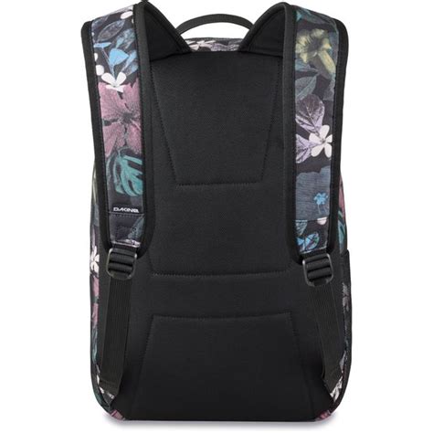 DAKINE CAMPUS 25 LITRE BACKPACK TROPIC DUSK Just 1 More Bag Your