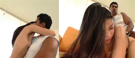 Khmer Asian NAN PICH Fuck By BBC