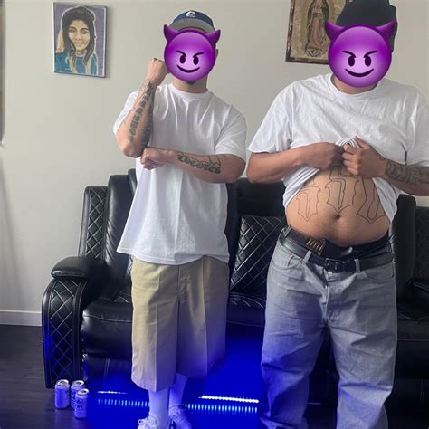 Stream Fuck Up Yo Show By WicksDaGoonk Listen Online For Free On SoundCloud