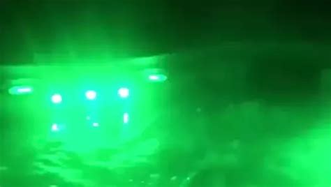 Free Wet Bikini Porn Videos XHamster