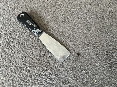 how do you remove acrylic paint from clothes 8