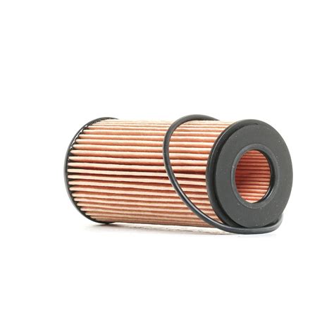 OE 688/2 FILTRON Ölfilter Filtereinsatz AUTODOC