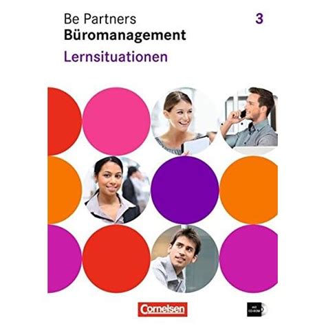 Laden Sie Technologie B Cherherunter Pdf Be Partners