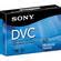 Sony Dvm Pr Premium Mini Dv Cassette Minute Dvm Prr B H