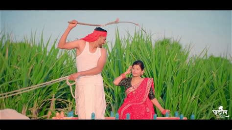 Marathi Pre Wedding Traditional Pre Wedding Teaser Marathi Teaser