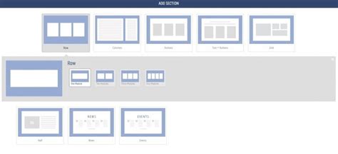 Pengertian Layout Prinsip Dan Tujuan Pembuatannya