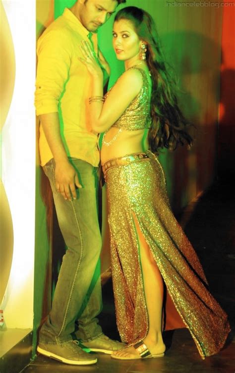 Nanditha Jennifer Tamil Actress Vb1 11 Hot Photo Indiancelebblog