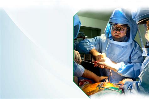 Best Orthopaedic Surgeon In Delhi Ncr Dr Vivek Mittal