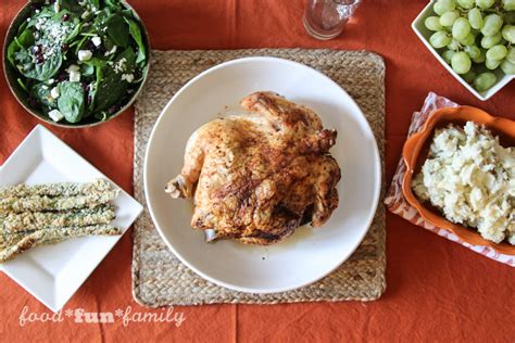 Tips for Frying Turkey (and Chicken)