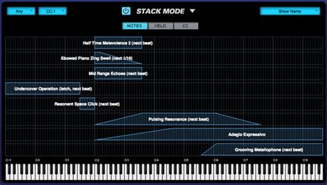 Spectrasonics Omnisphere 2 New Features And Amazing Sound Design