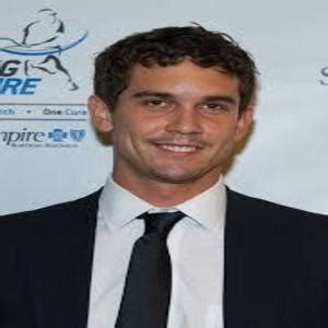 Ryan Sweeting Bio, Affair, Divorce, Net Worth, Ethnicity, Salary