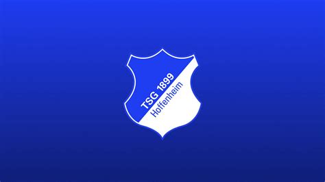 Suche TSG Hoffenheim