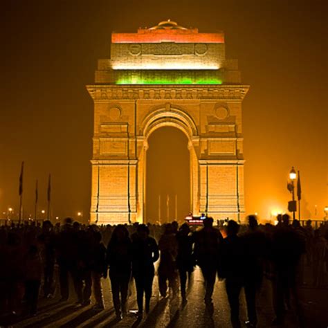 Republic Day 2017 8 Pictures That Will Ignite The Zeal Of Patriotism