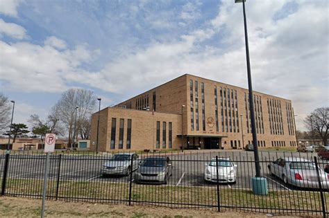 Section Housing In Oklahoma Tulsa Uslowcosthousing