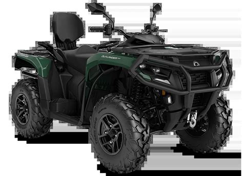 Outlander Pro Xu Hd Atvshopen Ab