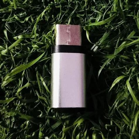 USB Type C Adapter at ₹ 160/piece | यूएसबी एडाप्टर in Rajkot | ID ...